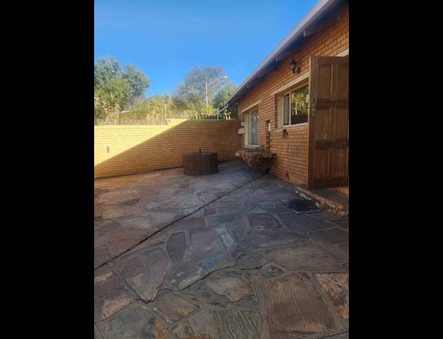 4 BEDROOM HOUSE FOR SALE IN ERASMIA